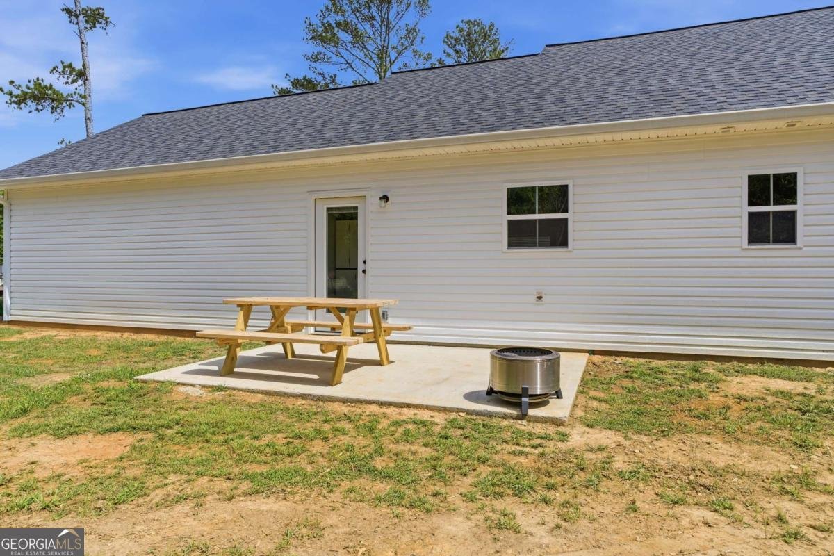 64 Bradley Trail Kingston - Photo 31