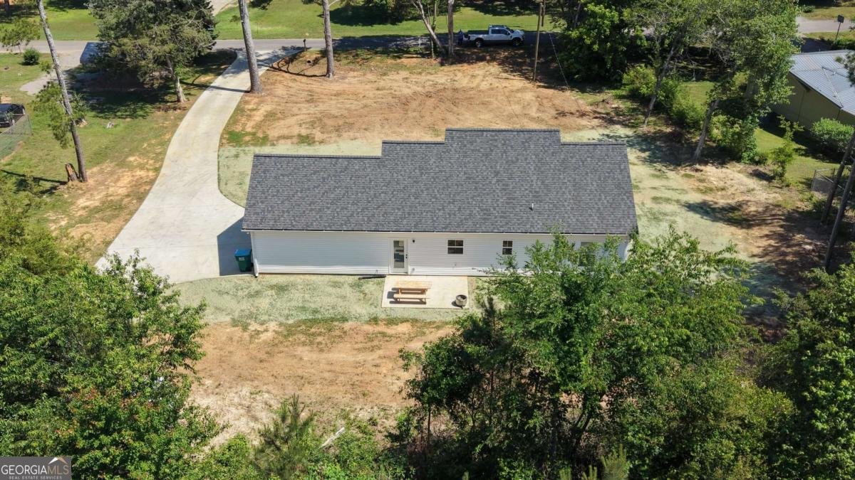 64 Bradley Trail Kingston - Photo 32