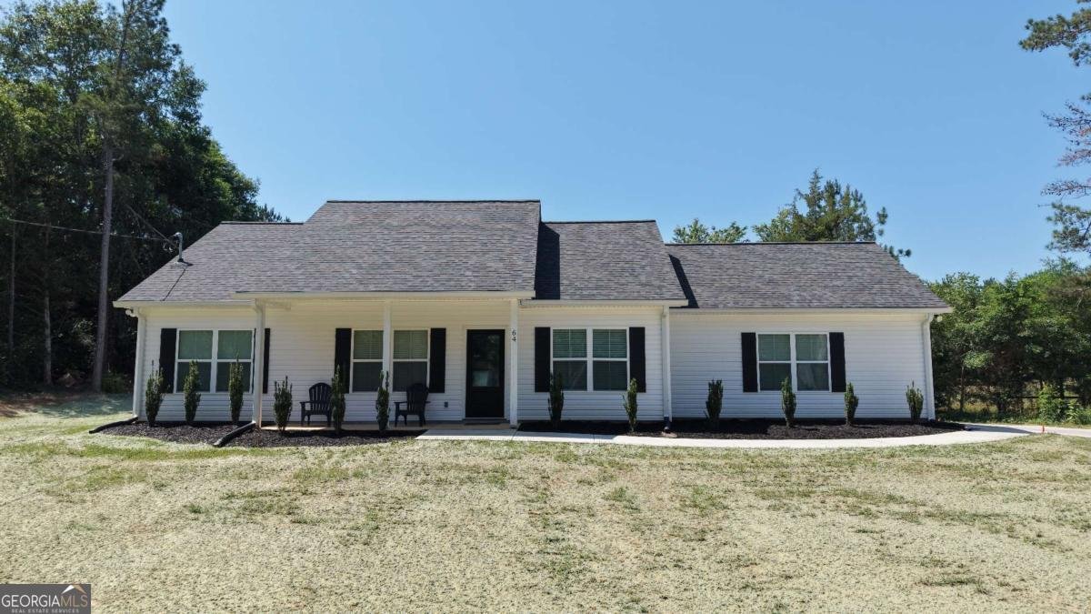 64 Bradley Trail Kingston - Photo 33