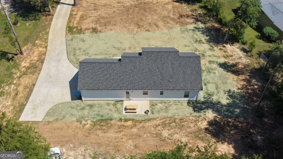 64 Bradley Trail Kingston - Photo 34