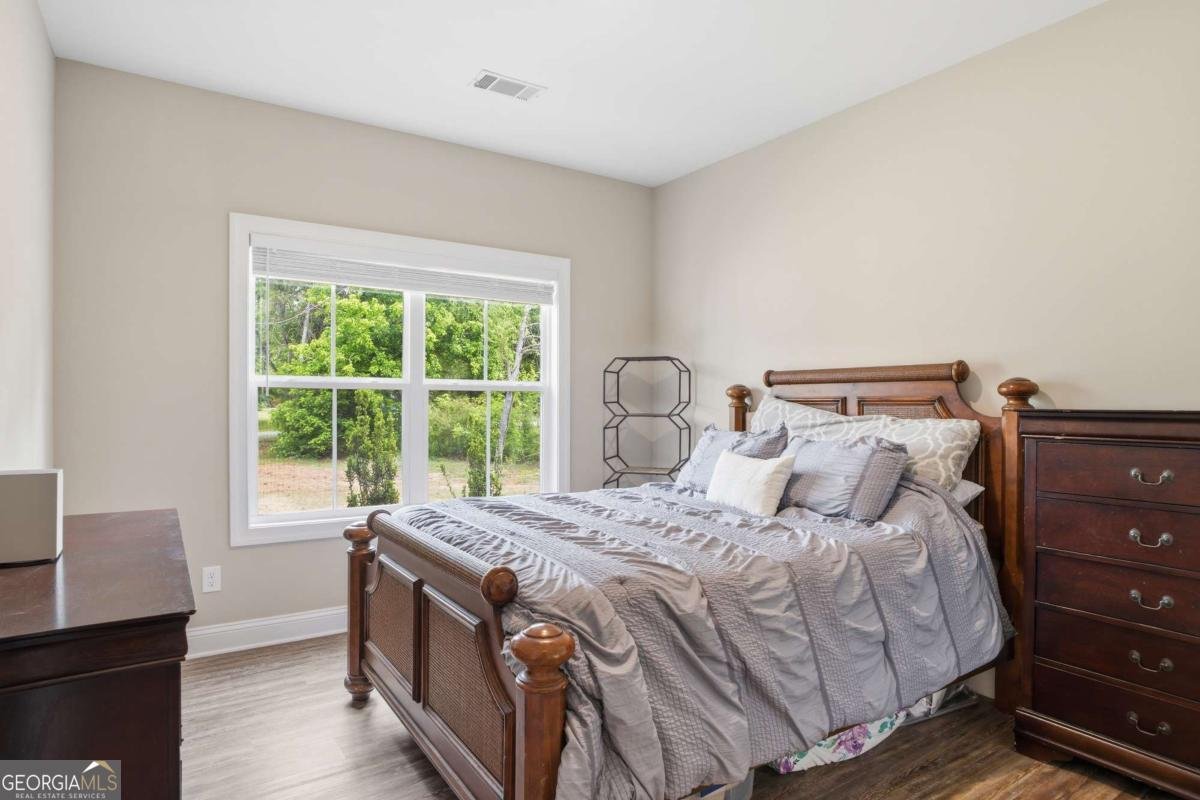 64 Bradley Trail Kingston - Photo 6