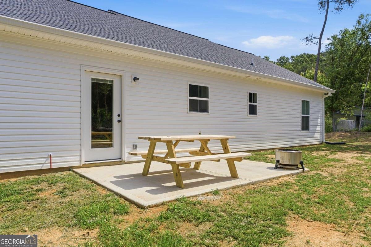 64 Bradley Trail Kingston - Photo 7