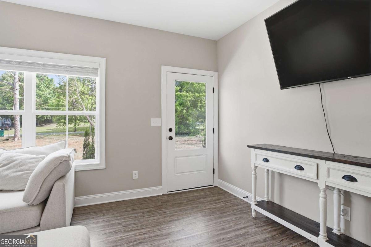 64 Bradley Trail Kingston - Photo 8