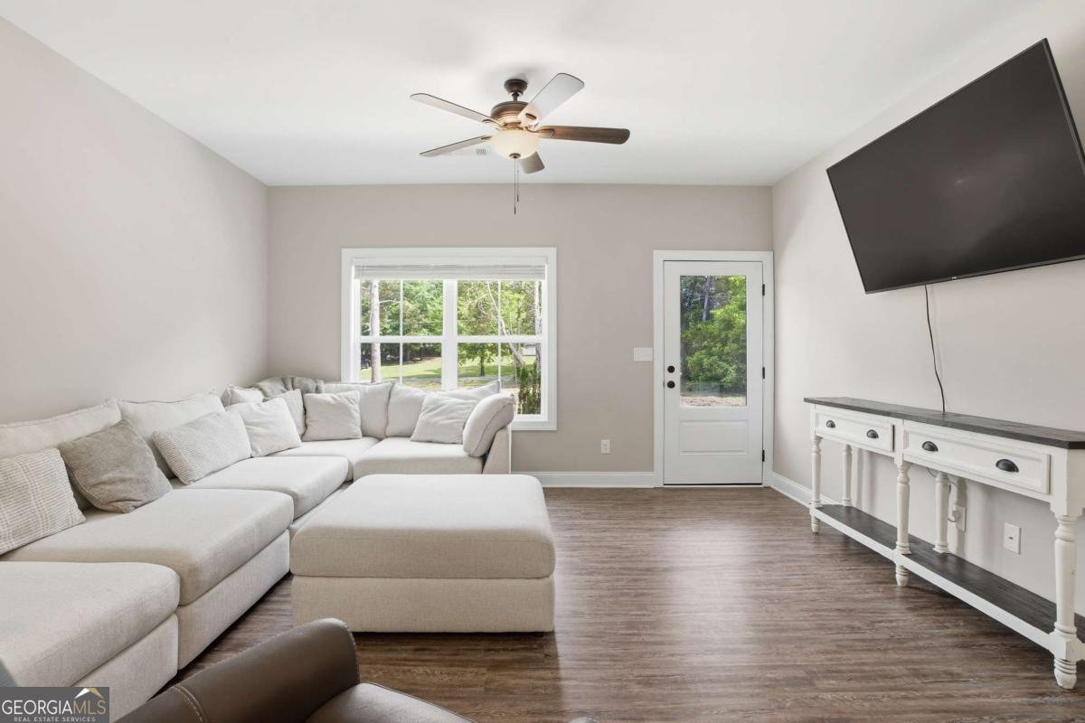 64 Bradley Trail Kingston - Photo 9