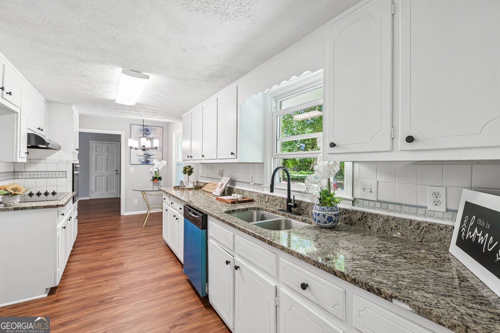 889 Valley Creek Drive Stone Mountain - Photo 10