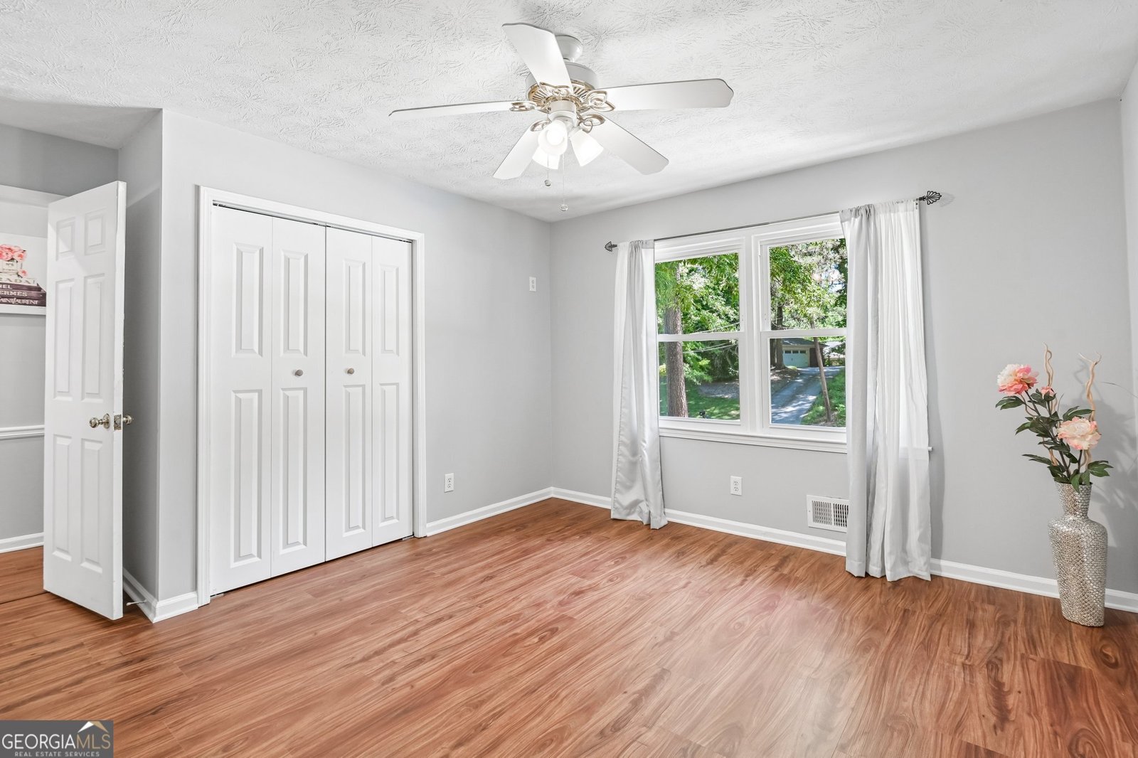 889 Valley Creek Drive Stone Mountain - Photo 19