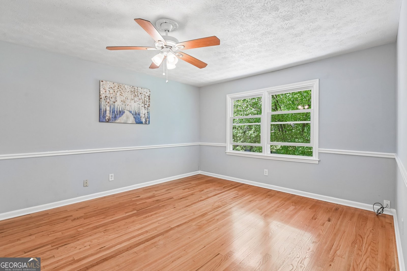 889 Valley Creek Drive Stone Mountain - Photo 22