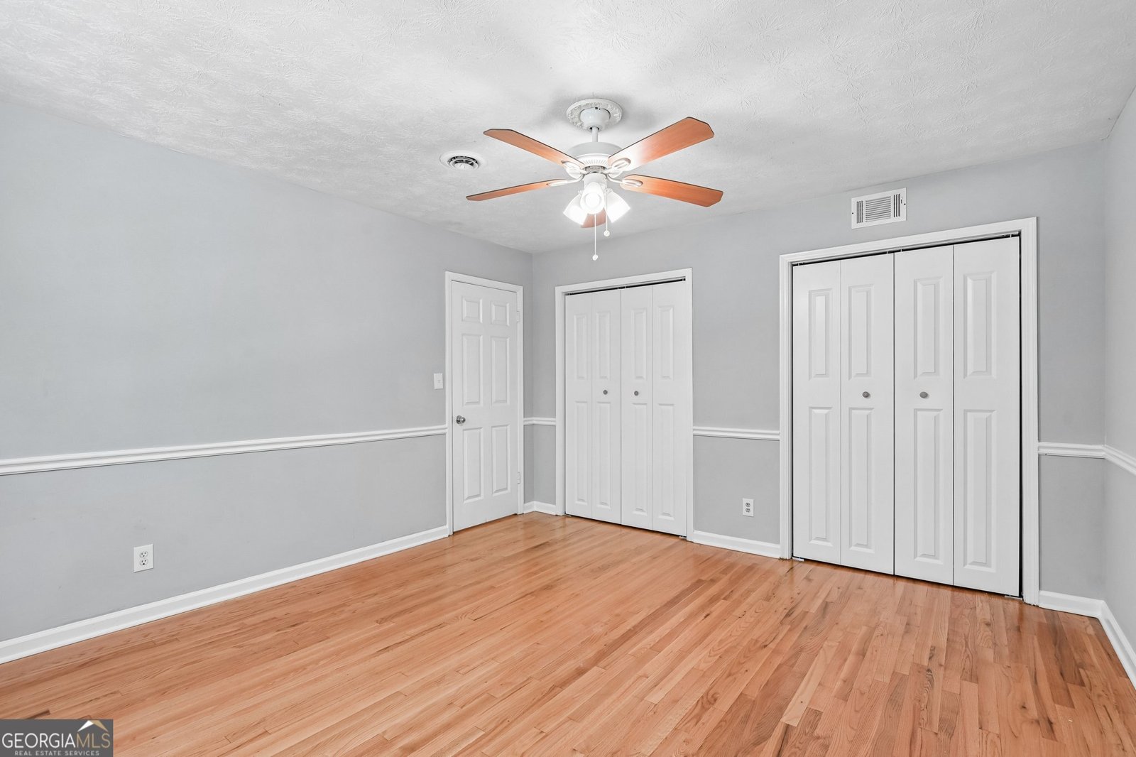 889 Valley Creek Drive Stone Mountain - Photo 23