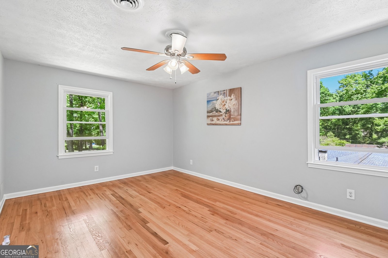 889 Valley Creek Drive Stone Mountain - Photo 25