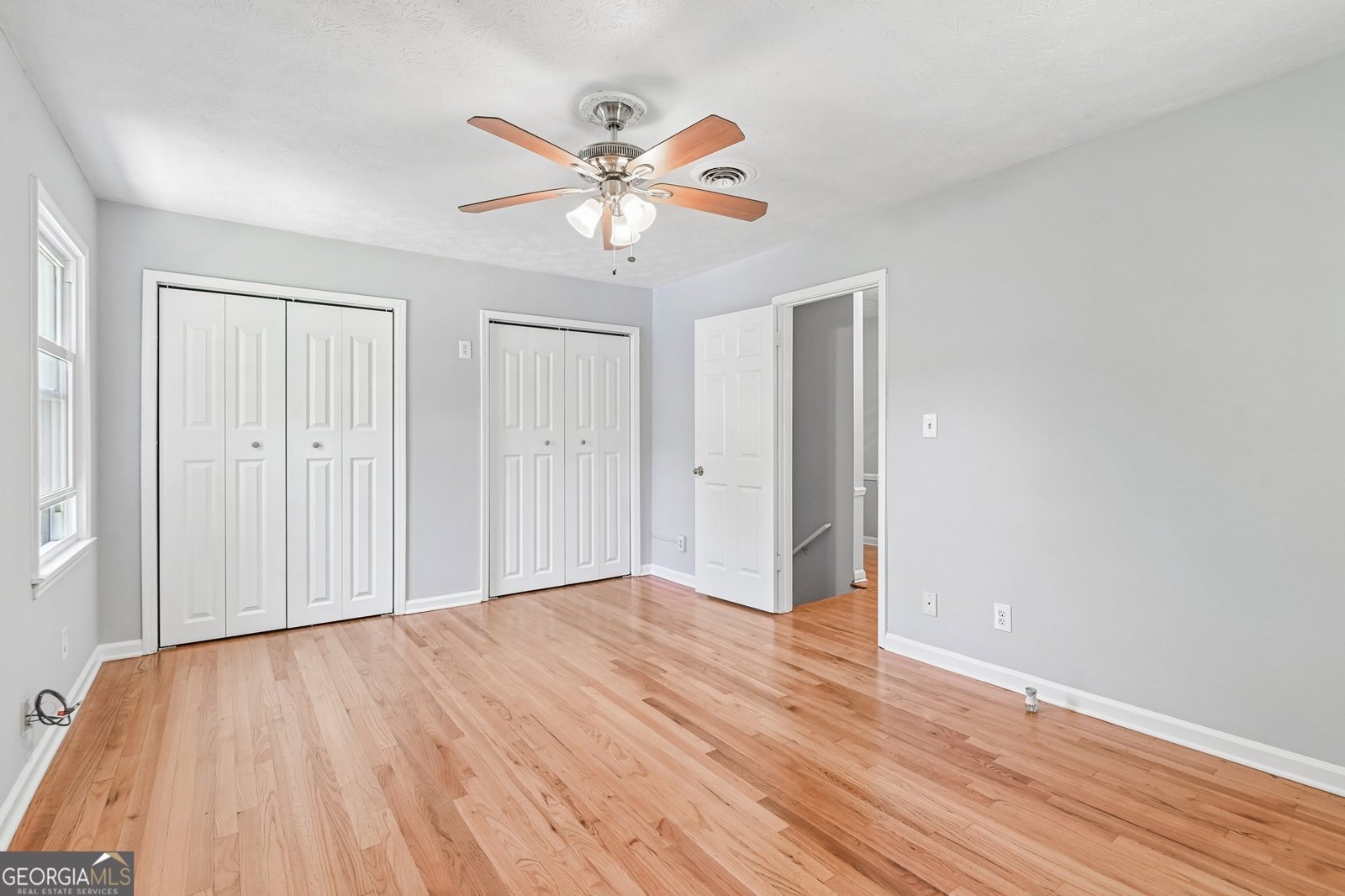 889 Valley Creek Drive Stone Mountain - Photo 26