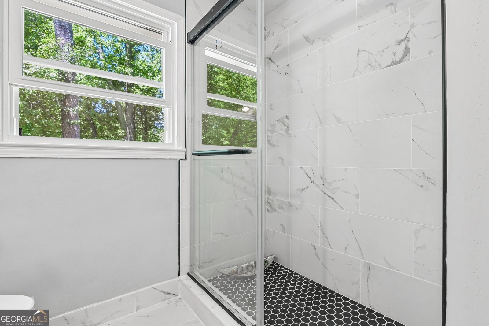 889 Valley Creek Drive Stone Mountain - Photo 28