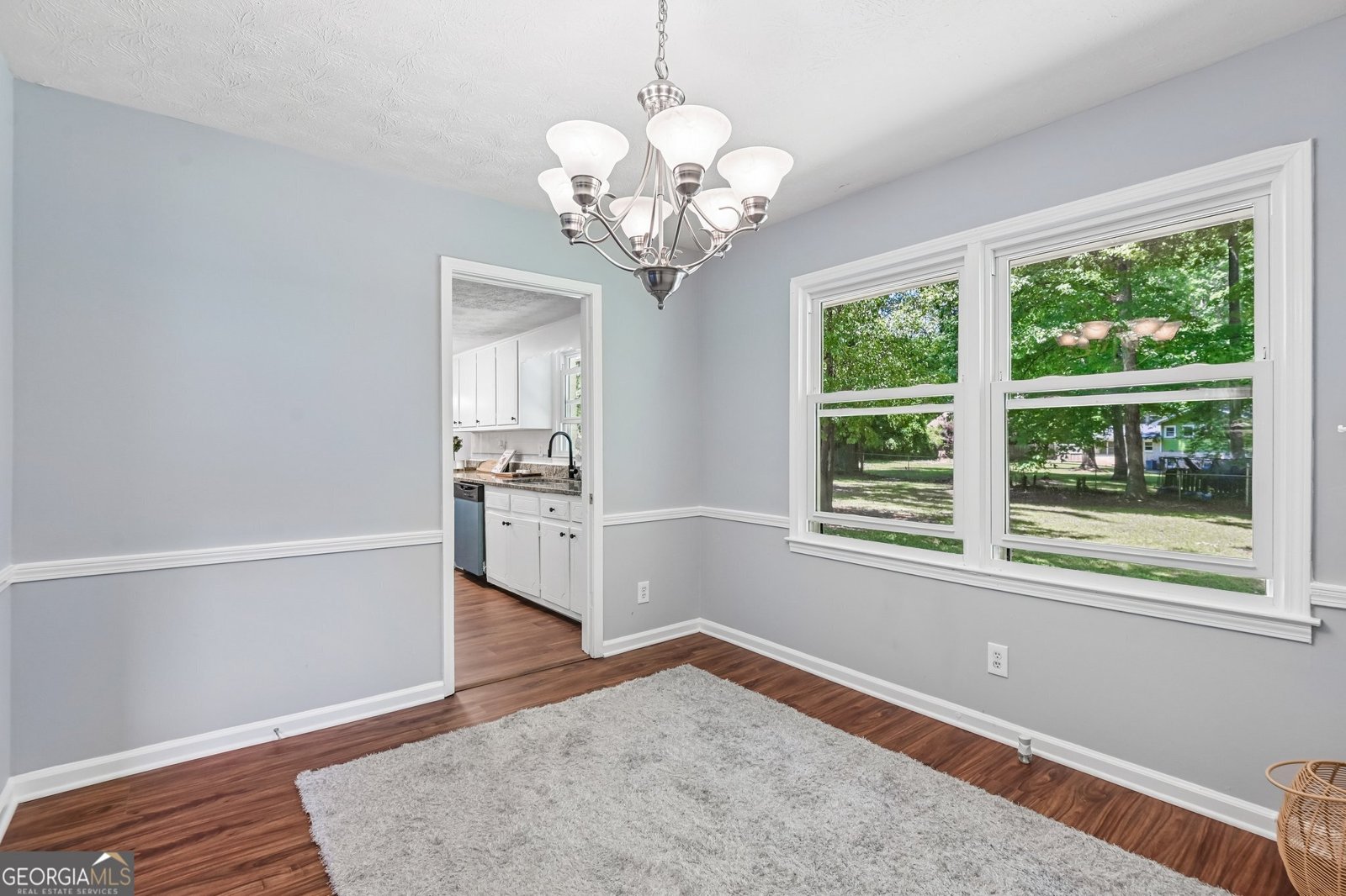 889 Valley Creek Drive Stone Mountain - Photo 7