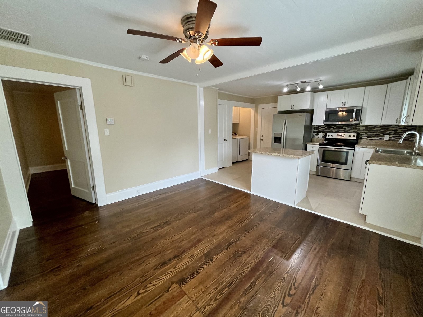221 Bellview Street Winder - Photo 10