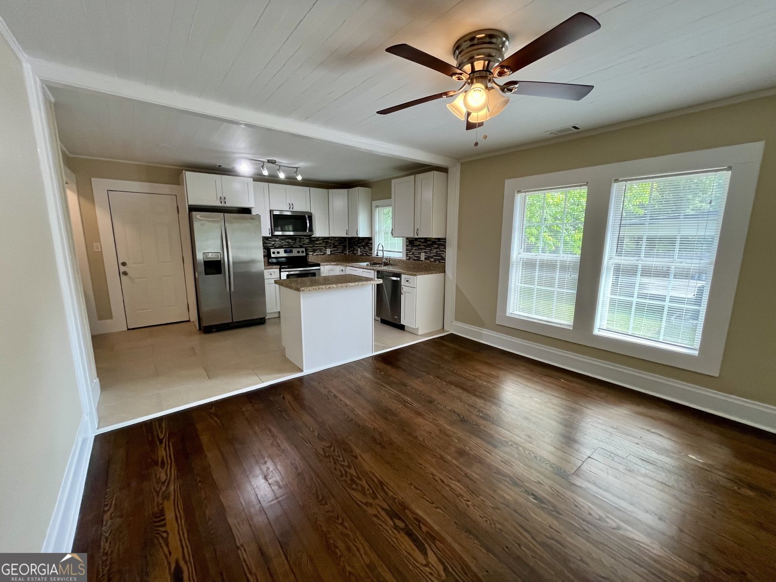 221 Bellview Street Winder - Photo 11