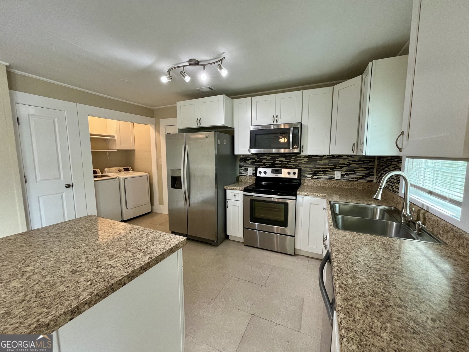 221 Bellview Street Winder - Photo 13
