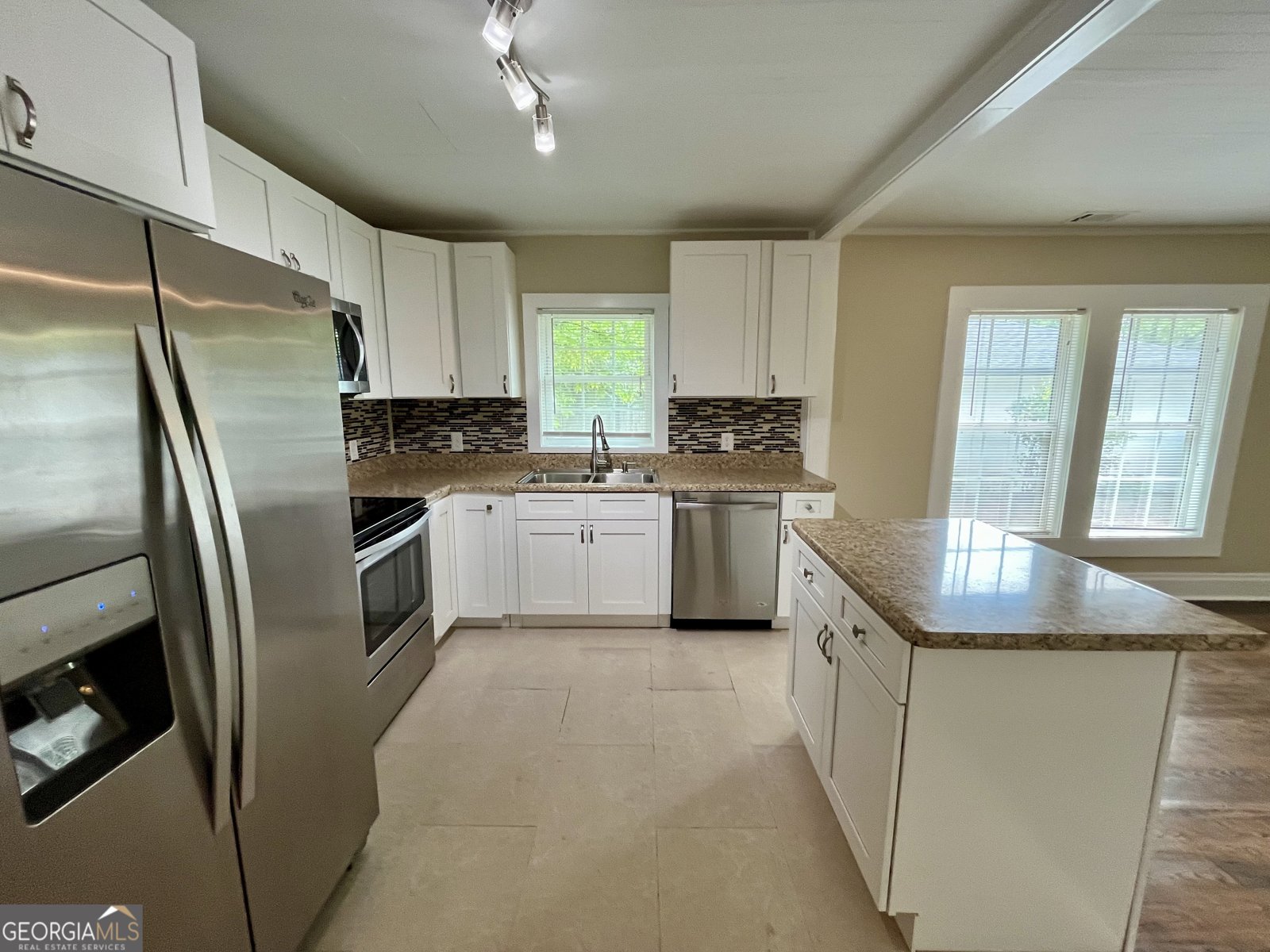 221 Bellview Street Winder - Photo 14