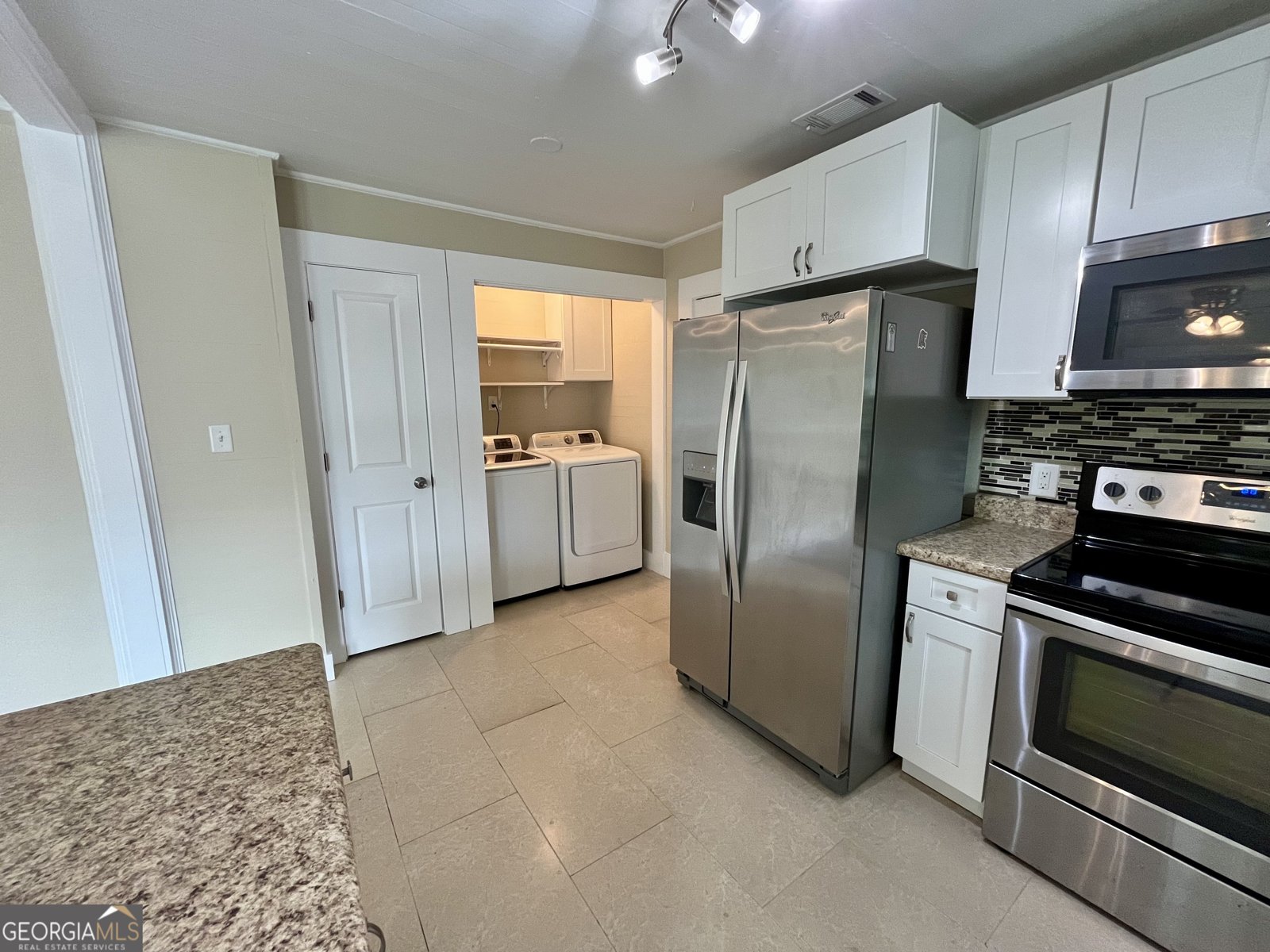 221 Bellview Street Winder - Photo 15
