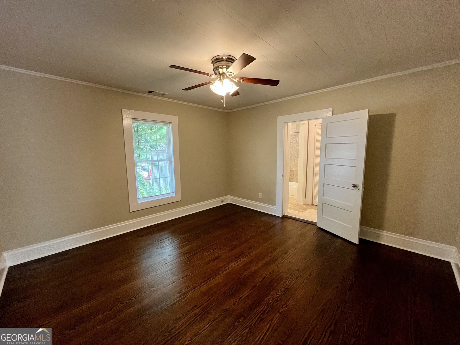 221 Bellview Street Winder - Photo 16