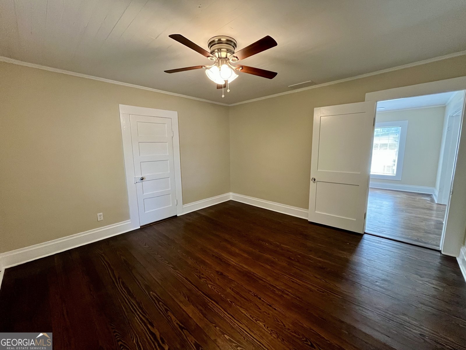 221 Bellview Street Winder - Photo 17