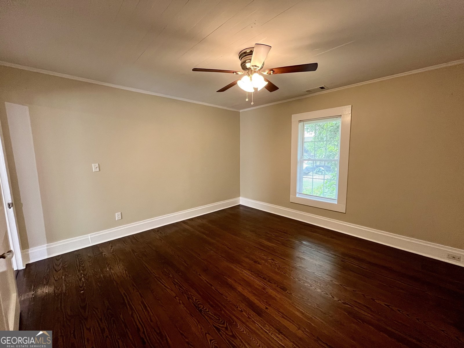 221 Bellview Street Winder - Photo 18