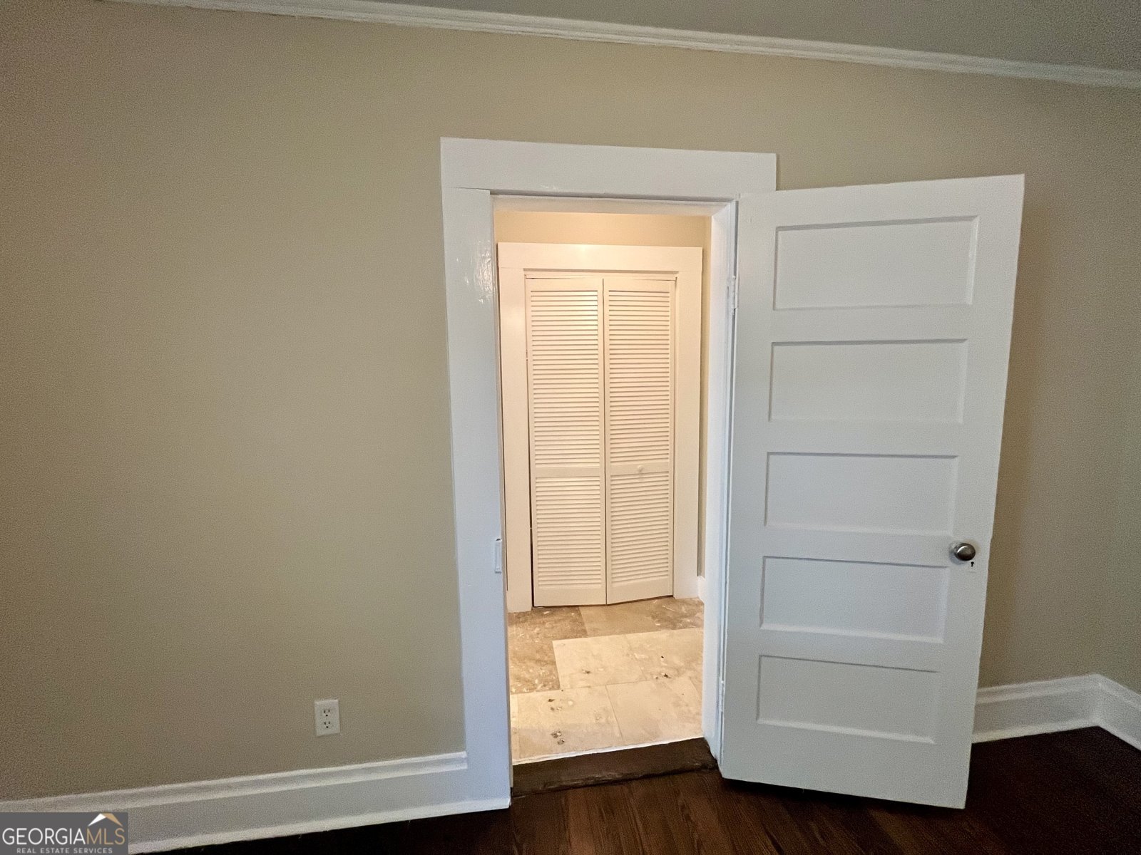 221 Bellview Street Winder - Photo 19