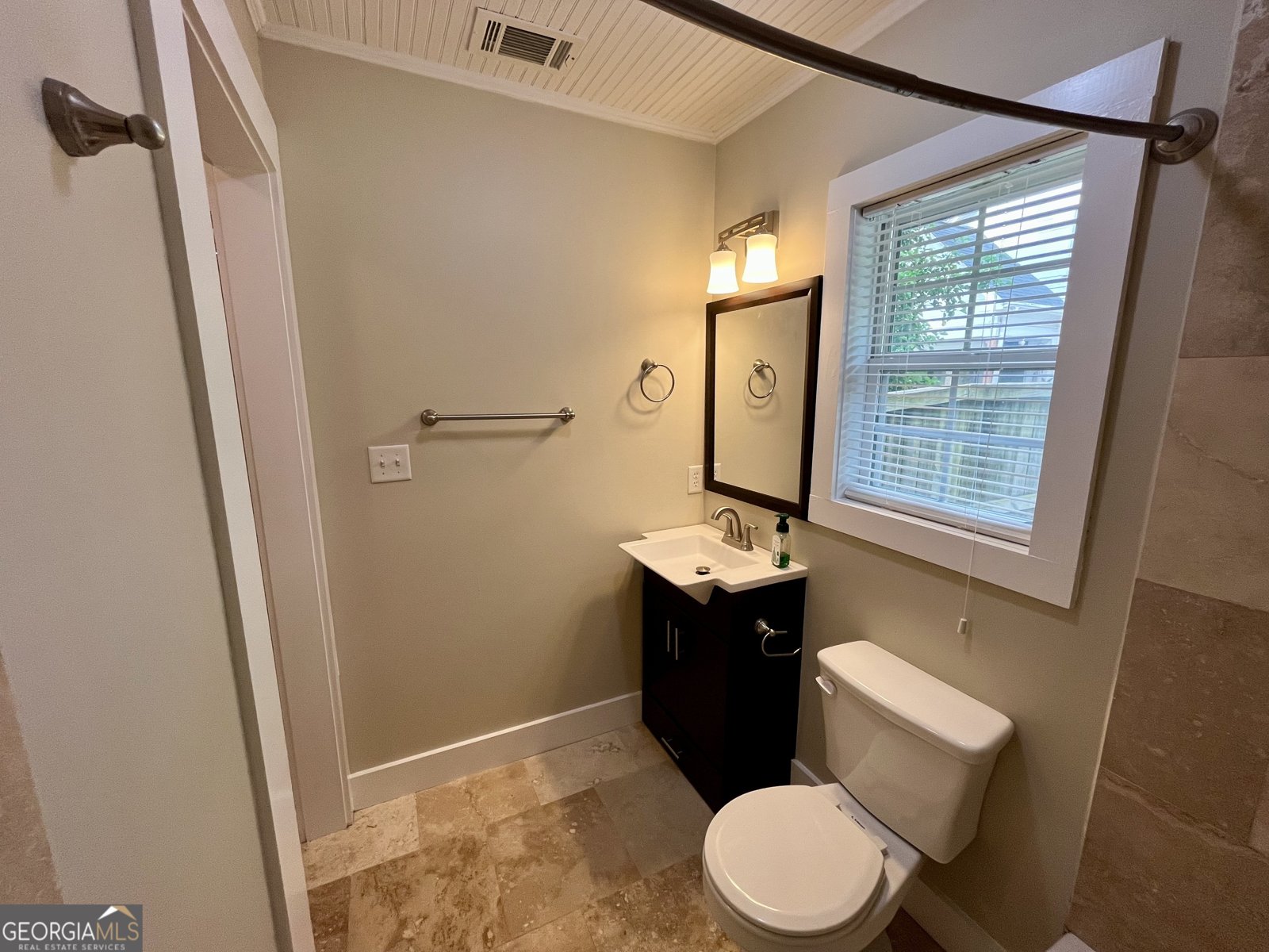 221 Bellview Street Winder - Photo 20