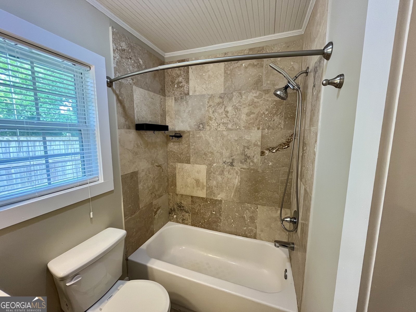 221 Bellview Street Winder - Photo 21