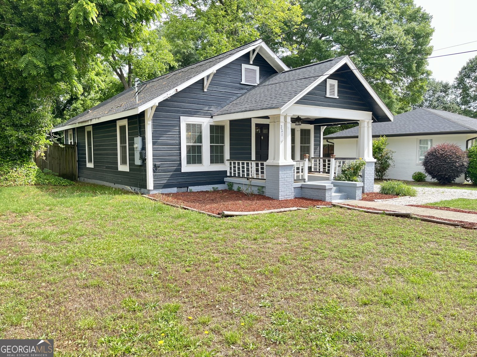 221 Bellview Street Winder - Photo 22