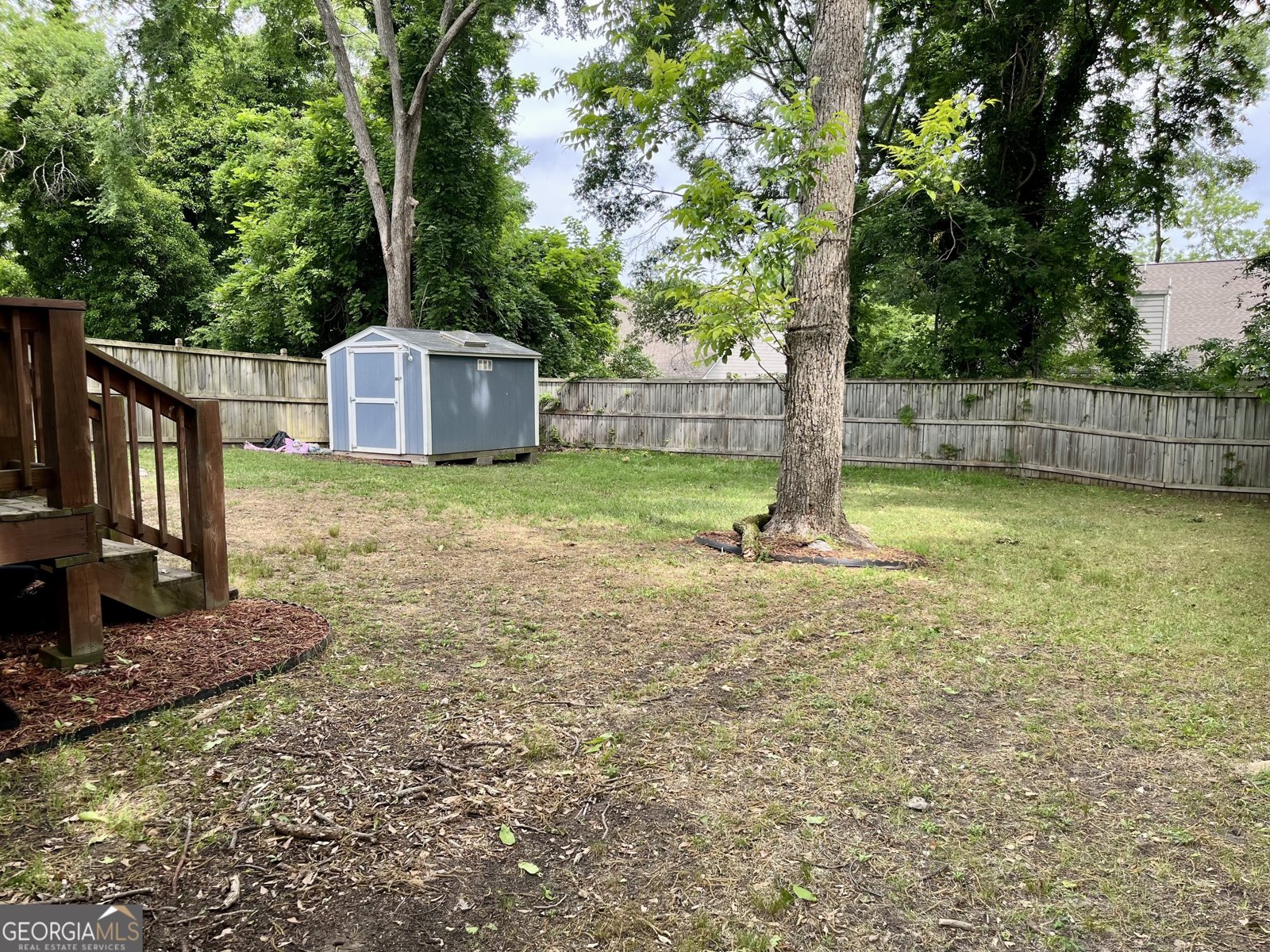 221 Bellview Street Winder - Photo 24