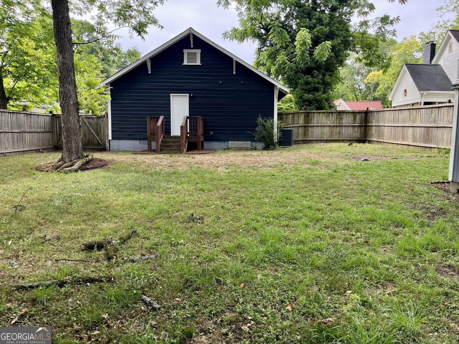 221 Bellview Street Winder - Photo 25