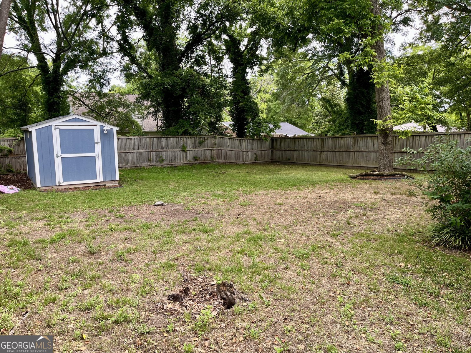 221 Bellview Street Winder - Photo 26