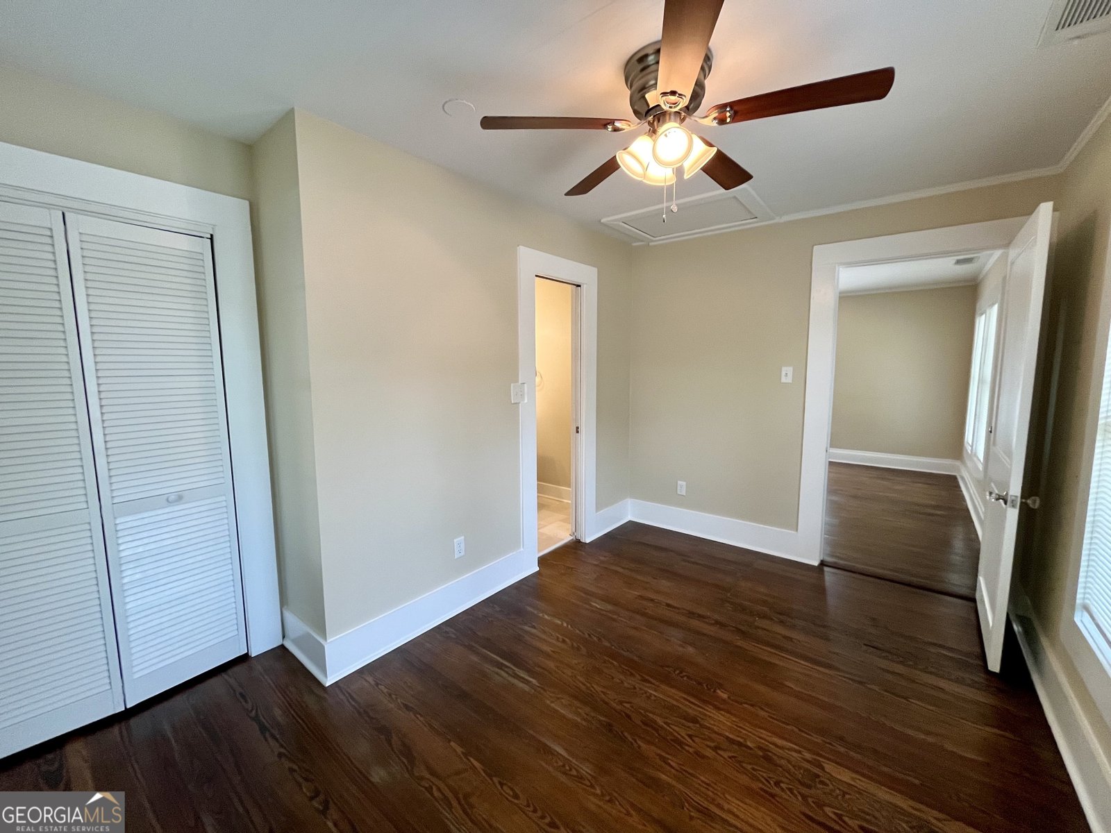 221 Bellview Street Winder - Photo 6