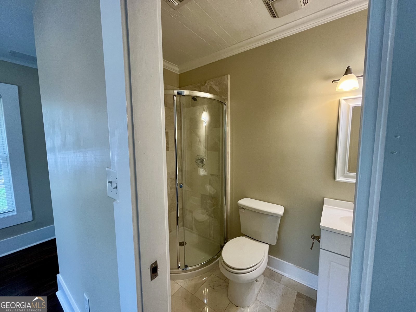 221 Bellview Street Winder - Photo 7
