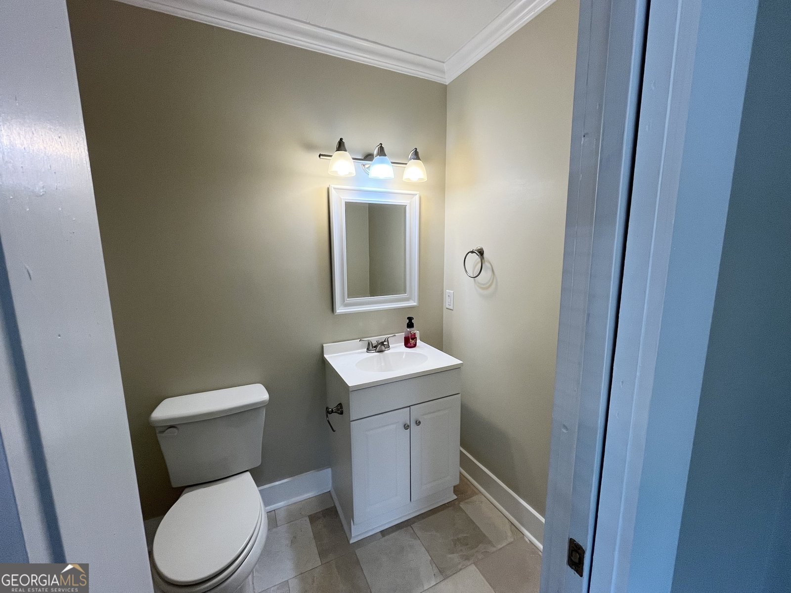 221 Bellview Street Winder - Photo 8