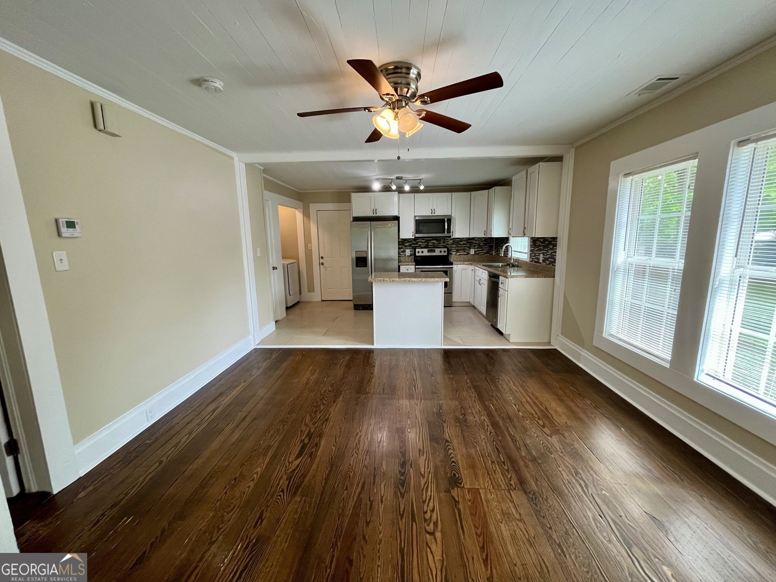221 Bellview Street Winder - Photo 9