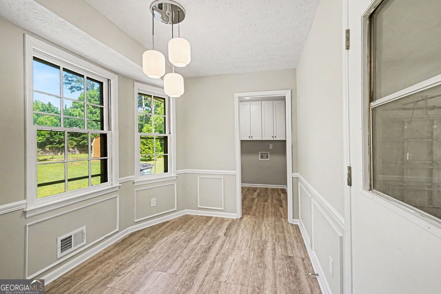1697 Fremont Drive Stone Mountain - Photo 12