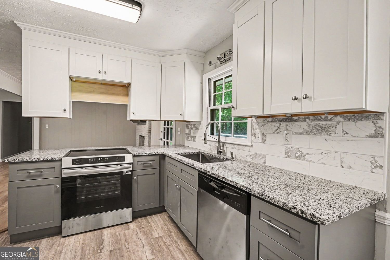 1697 Fremont Drive Stone Mountain - Photo 14