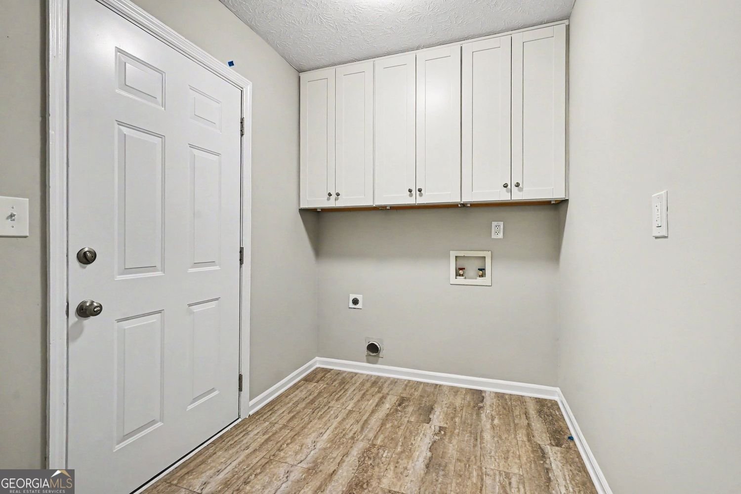 1697 Fremont Drive Stone Mountain - Photo 16