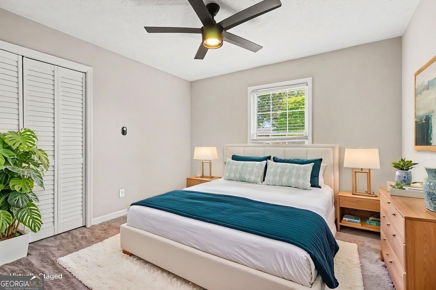 1697 Fremont Drive Stone Mountain - Photo 17