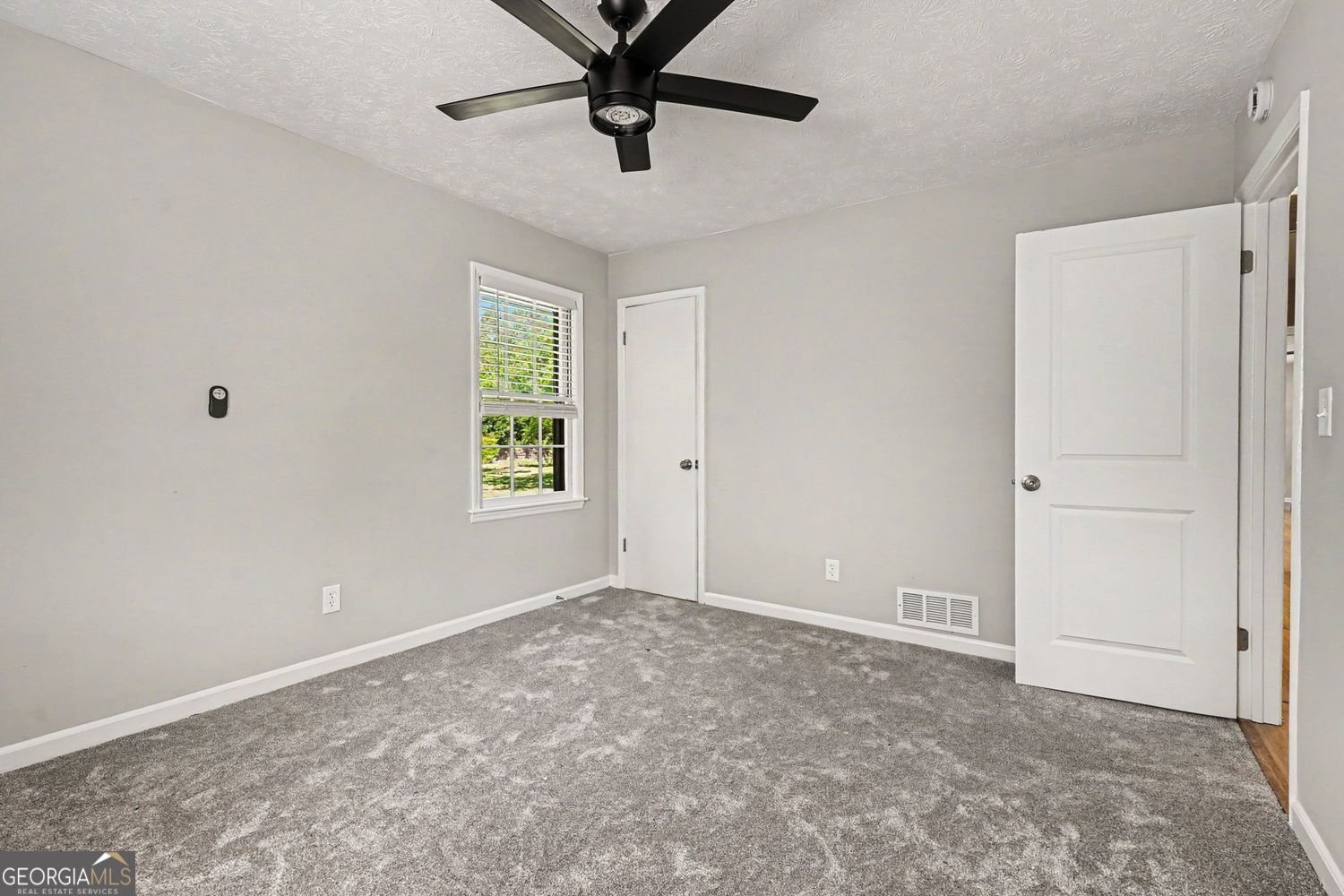 1697 Fremont Drive Stone Mountain - Photo 19