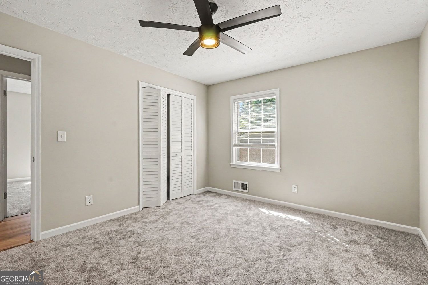 1697 Fremont Drive Stone Mountain - Photo 20