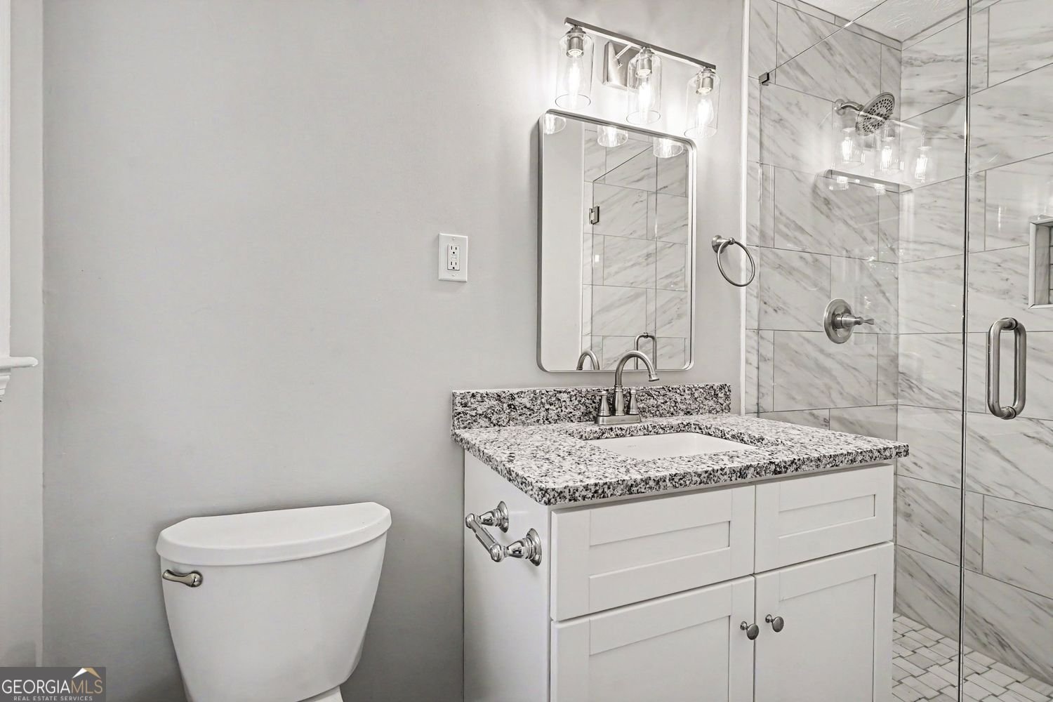 1697 Fremont Drive Stone Mountain - Photo 21