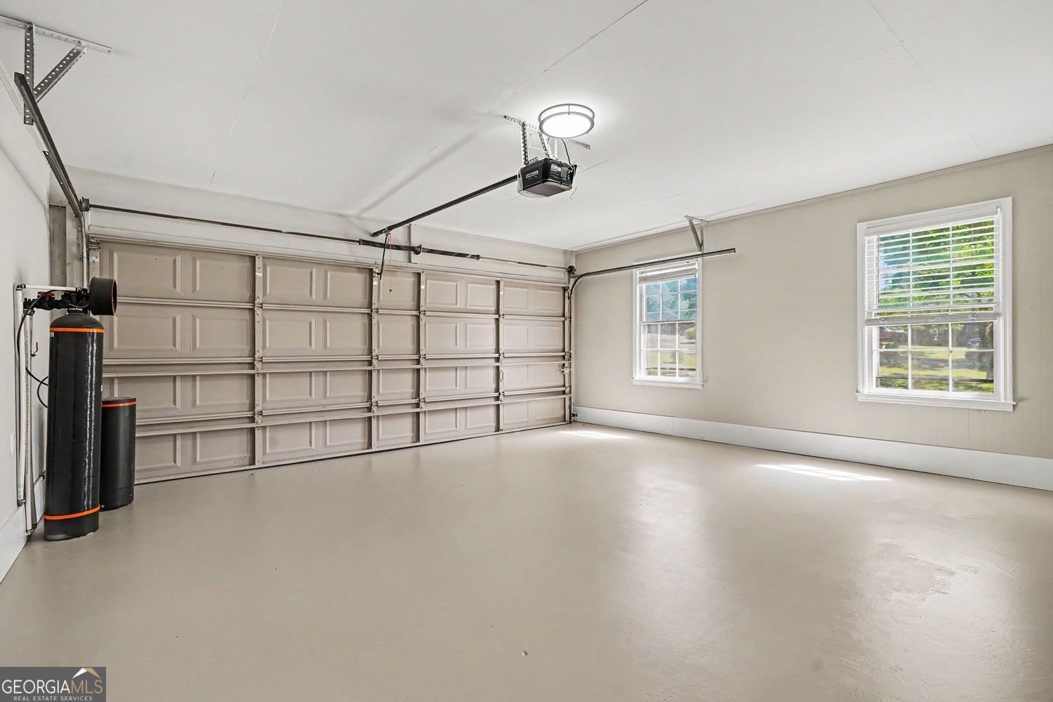1697 Fremont Drive Stone Mountain - Photo 24