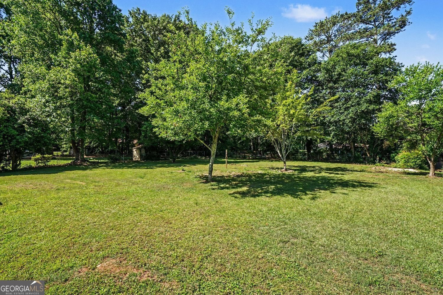 1697 Fremont Drive Stone Mountain - Photo 25