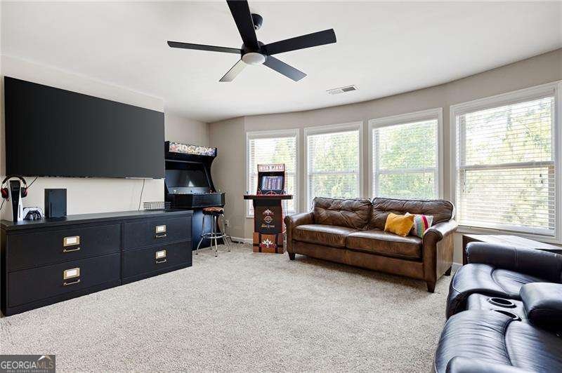 1974 Palladium Drive Kennesaw - Photo 33
