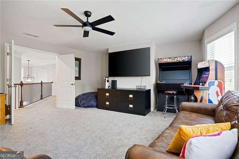 1974 Palladium Drive Kennesaw - Photo 34
