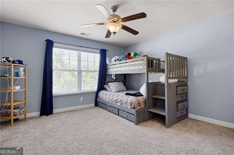 1974 Palladium Drive Kennesaw - Photo 39