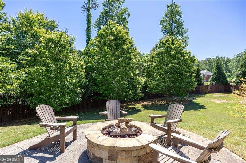 1974 Palladium Drive Kennesaw - Photo 46