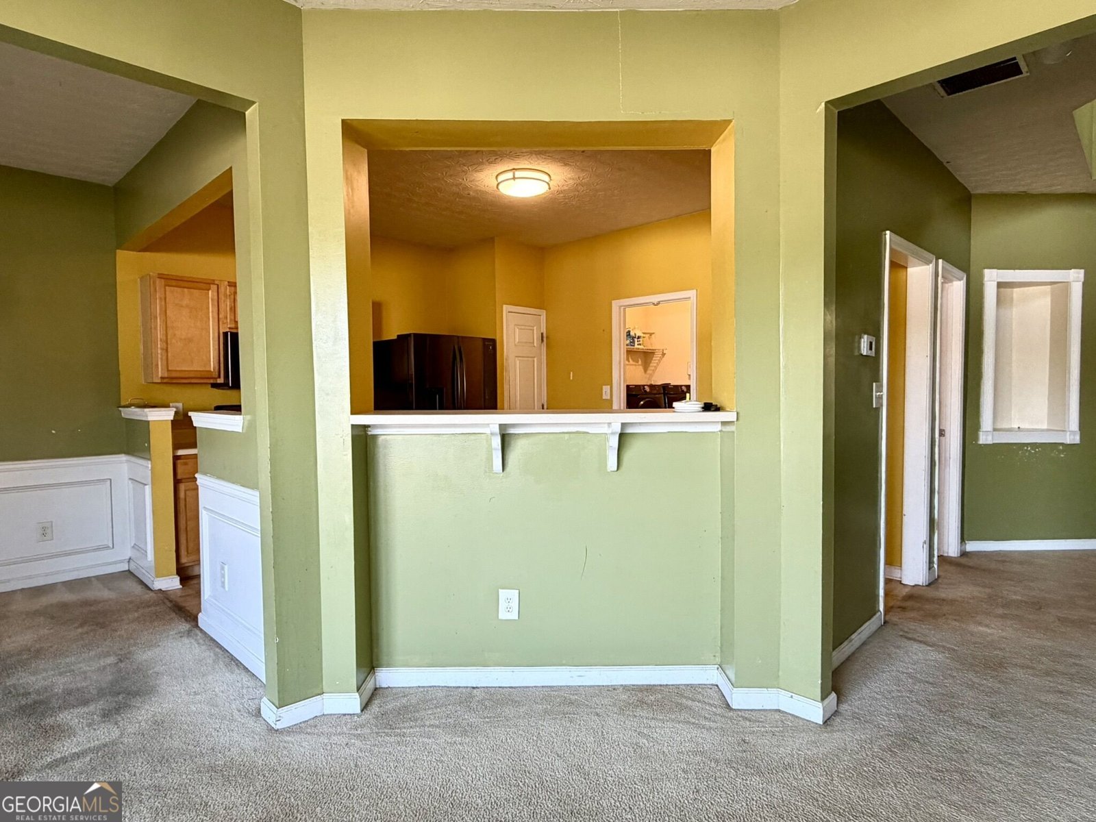 482 Marsh Lake Road Lawrenceville - Photo 10