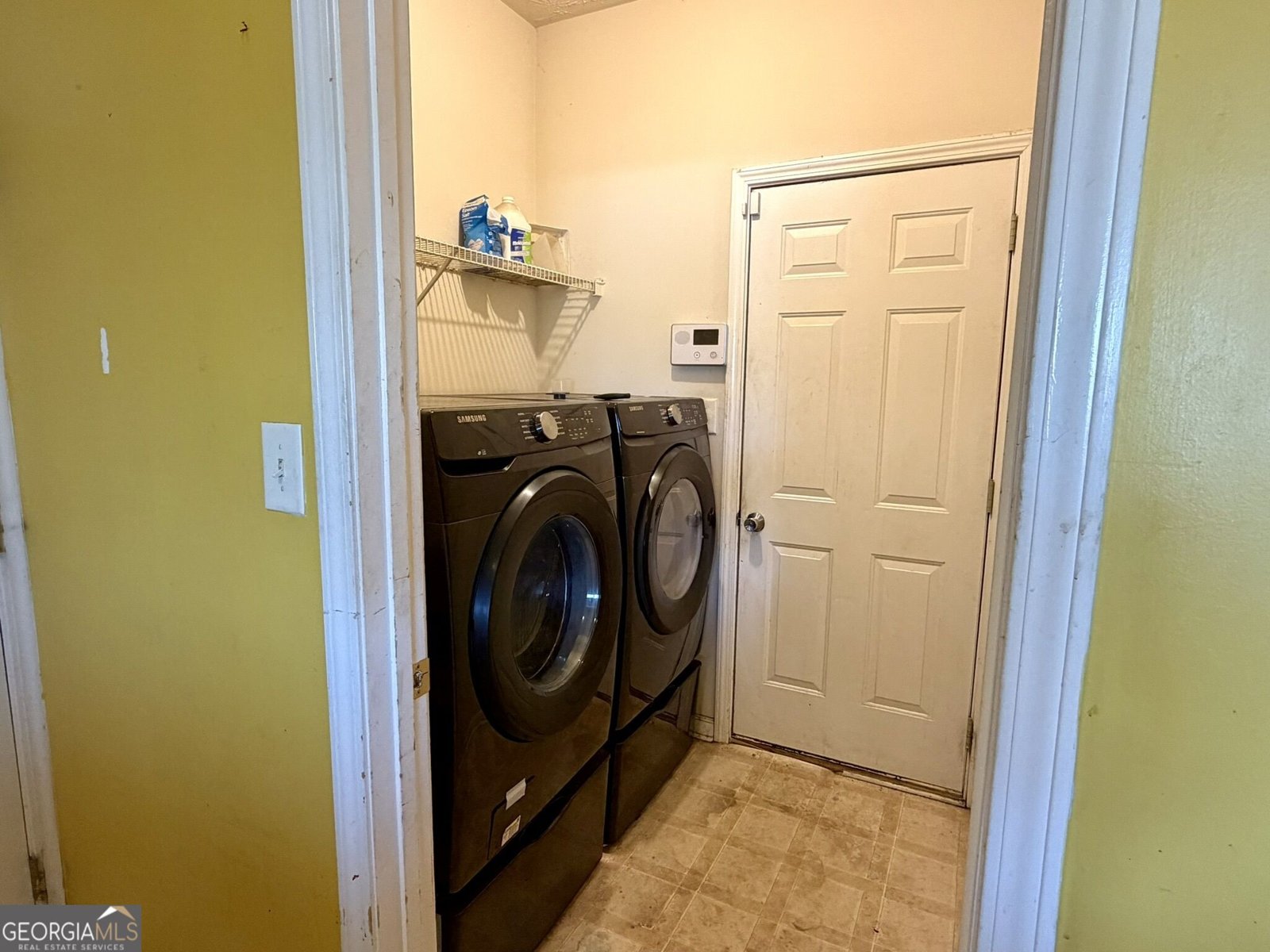 482 Marsh Lake Road Lawrenceville - Photo 11